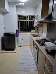 Blk 166A Punggol Central (Punggol), HDB 4 Rooms #539146731